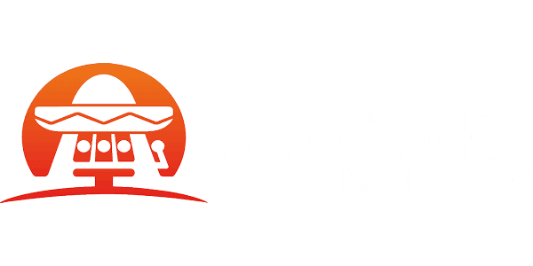 AMG প্লে logo