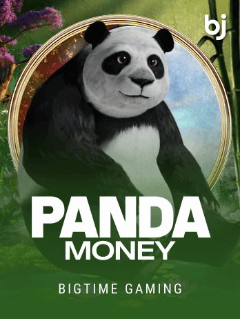 Panda Money screenshot