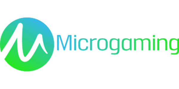 MG ক্যাসিনো logo