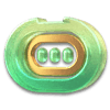 টেবিল গেম icon